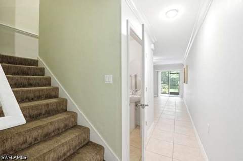 9076 Gervais Cir 405, Naples FL - photo 23 of 25
