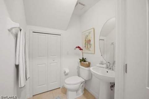 9076 Gervais Cir 405, Naples FL - photo 24 of 25