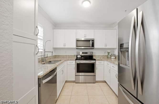 2 bedroom Townhouse at 9076 Gervais Cir 405, The Vistas, Naples — photo 5