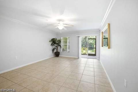 9076 Gervais Cir 405, Naples FL - photo 8 of 25