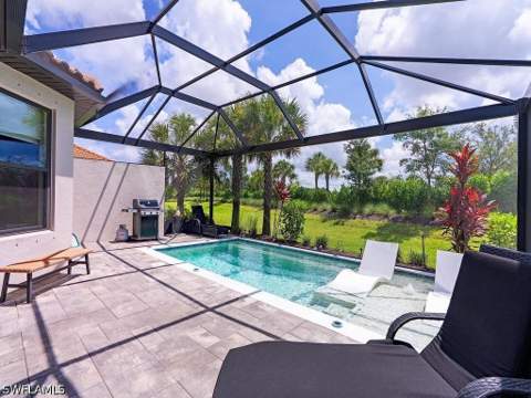 15160 Sacile St, Naples FL - photo 10 of 12