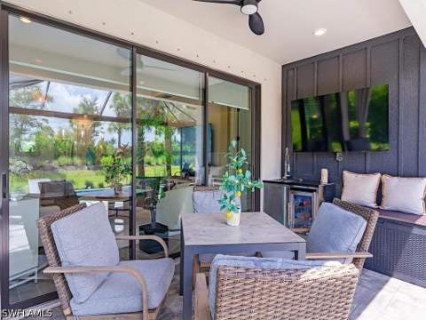 15160 Sacile St, Naples FL - photo 11 of 12