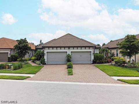 15160 Sacile St, Naples FL - photo 12 of 12