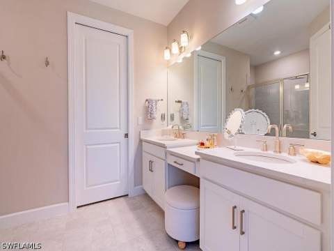 15160 Sacile St, Naples FL - photo 8 of 12