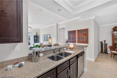 23161 Fashion Dr 7210, Estero FL - photo 10 of 44