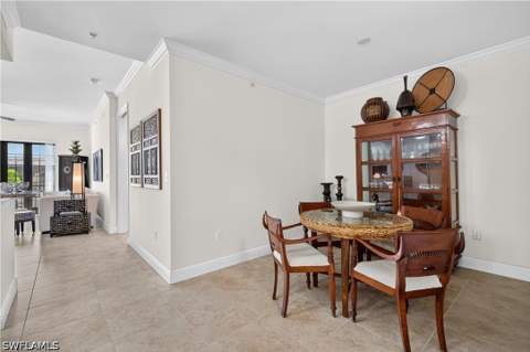 23161 Fashion Dr 7210, Estero FL - photo 13 of 44