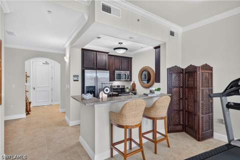 23161 Fashion Dr 7210, Estero FL - photo 14 of 44