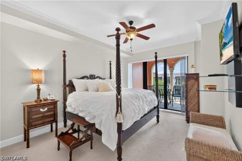 23161 Fashion Dr 7210, Estero FL - photo 15 of 44