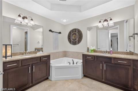 23161 Fashion Dr 7210, Estero FL - photo 18 of 44