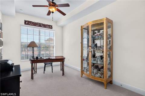 23161 Fashion Dr 7210, Estero FL - photo 21 of 44