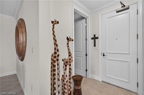 23161 Fashion Dr 7210, Estero FL - photo 23 of 44