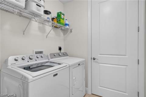 23161 Fashion Dr 7210, Estero FL - photo 24 of 44