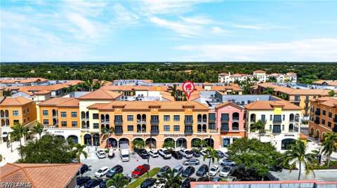 23161 Fashion Dr 7210, Estero FL - photo 6 of 44