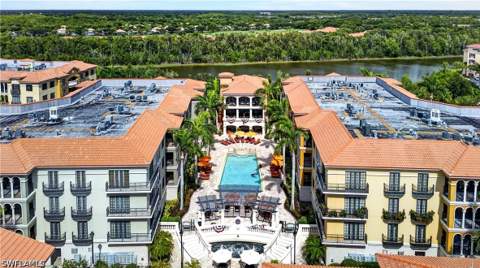 23161 Fashion Dr 7210, Estero FL - photo 7 of 44