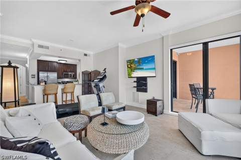 23161 Fashion Dr 7210, Estero FL - photo 8 of 44
