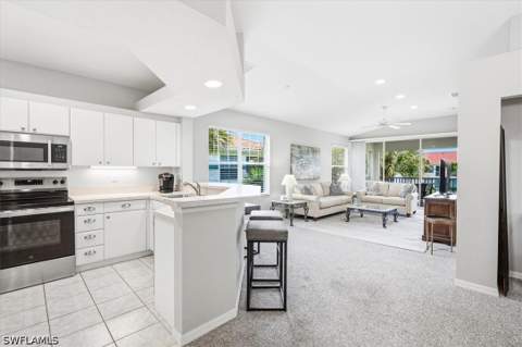 23711 Old Port Rd 201, Estero FL - photo 10 of 36
