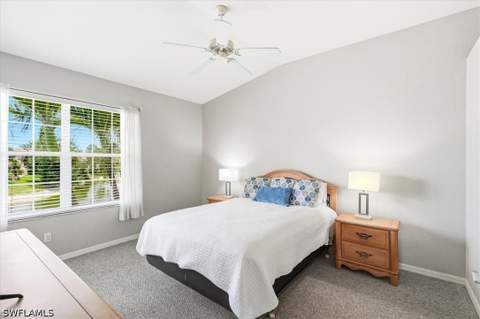 23711 Old Port Rd 201, Estero FL - photo 14 of 36