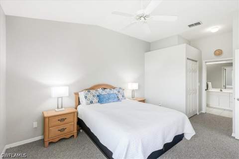 23711 Old Port Rd 201, Estero FL - photo 15 of 36