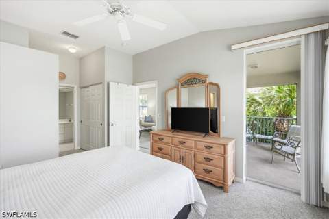 23711 Old Port Rd 201, Estero FL - photo 16 of 36