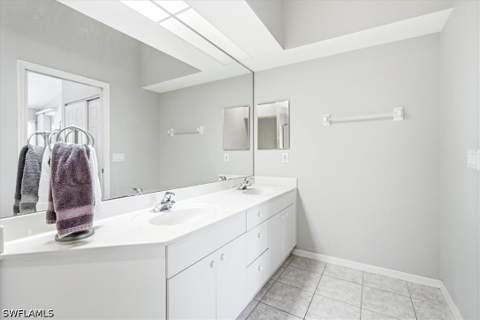 23711 Old Port Rd 201, Estero FL - photo 18 of 36