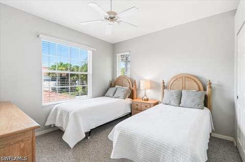 23711 Old Port Rd 201, Estero FL - photo 20 of 36