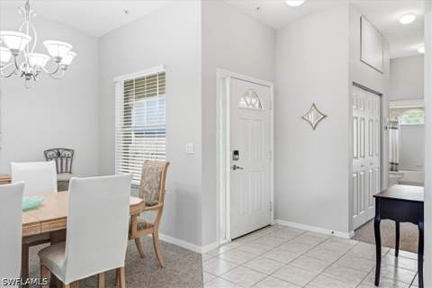 23711 Old Port Rd 201, Estero FL - photo 6 of 36