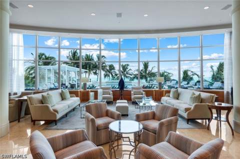 4101 Gulf Shore Blvd N 17N, Naples FL - photo 10 of 47