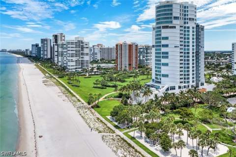 4101 Gulf Shore Blvd N 17N, Naples FL - photo 12 of 47