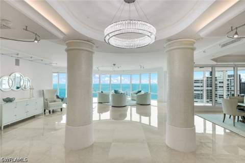 4101 Gulf Shore Blvd N 17N, Naples FL - photo 13 of 47