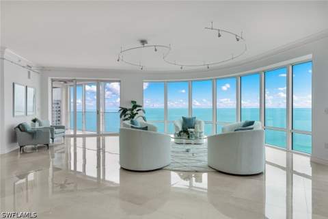 4101 Gulf Shore Blvd N 17N, Naples FL - photo 14 of 47