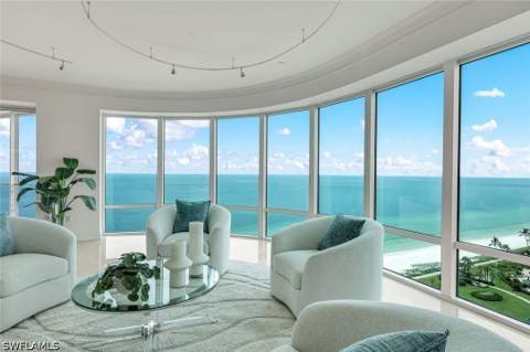 4101 Gulf Shore Blvd N 17N, Naples FL - photo 15 of 47