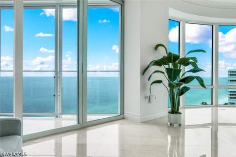 4101 Gulf Shore Blvd N 17N, Naples FL - photo 16 of 47