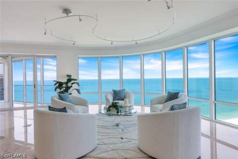 4101 Gulf Shore Blvd N 17N, Naples FL - photo 17 of 47