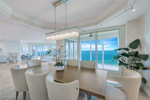 4101 Gulf Shore Blvd N 17N, Naples FL - photo 18 of 47