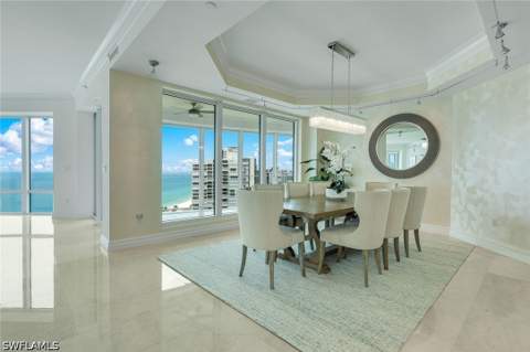 4101 Gulf Shore Blvd N 17N, Naples FL - photo 19 of 47
