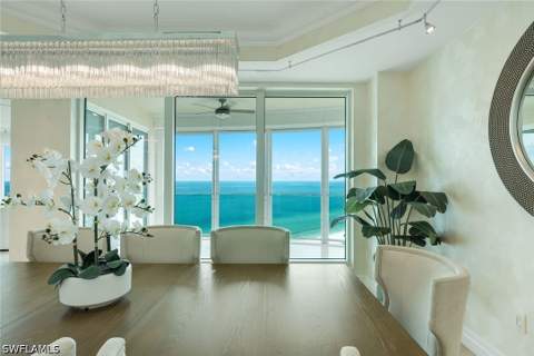 4101 Gulf Shore Blvd N 17N, Naples FL - photo 20 of 47