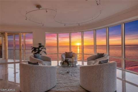 4101 Gulf Shore Blvd N 17N, Naples FL - photo 21 of 47