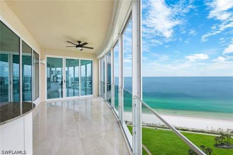 4101 Gulf Shore Blvd N 17N, Naples FL - photo 22 of 47