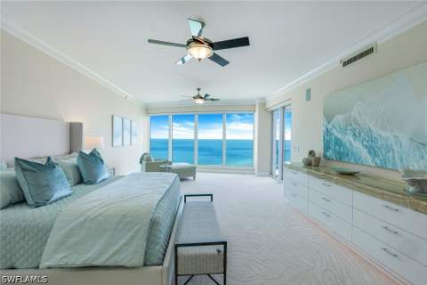4101 Gulf Shore Blvd N 17N, Naples FL - photo 23 of 47