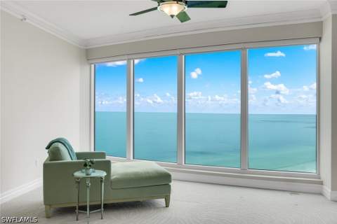 4101 Gulf Shore Blvd N 17N, Naples FL - photo 24 of 47
