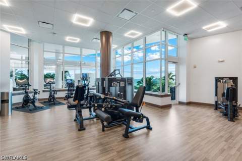 4101 Gulf Shore Blvd N 17N, Naples FL - photo 8 of 47