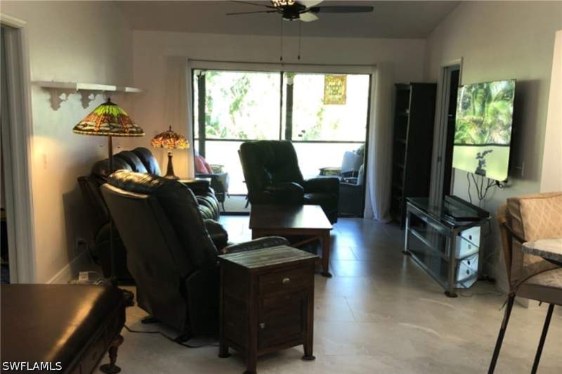2 bedroom Attached at 17656 Island Inlet Ct, Island Park Village, Fort Myers — photo 3