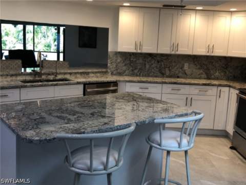 17656 Island Inlet Ct, Fort Myers FL - photo 7 of 28
