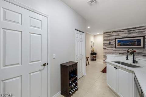 1795 Concordia Lake Cir 2508, Cape Coral FL - photo 12 of 29