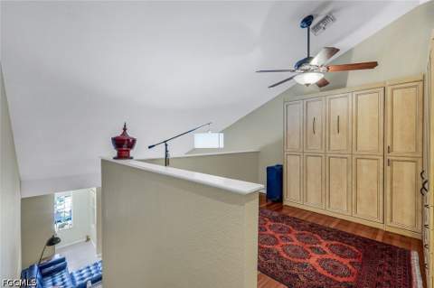 1795 Concordia Lake Cir 2508, Cape Coral FL - photo 16 of 29
