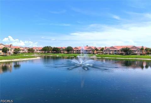 1795 Concordia Lake Cir 2508, Cape Coral FL - photo 24 of 29
