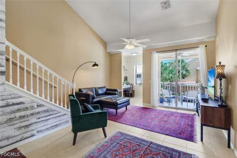 1795 Concordia Lake Cir 2508, Cape Coral FL - photo 8 of 29