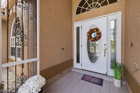 12780 Chartwell Dr, Fort Myers FL - photo 11 of 50