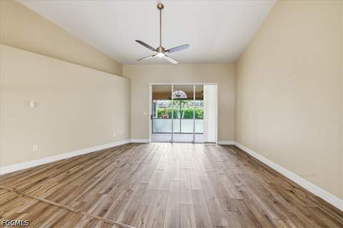 12780 Chartwell Dr, Fort Myers FL - photo 12 of 50