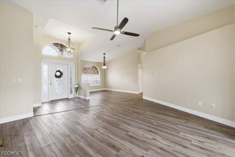 12780 Chartwell Dr, Fort Myers FL - photo 14 of 50